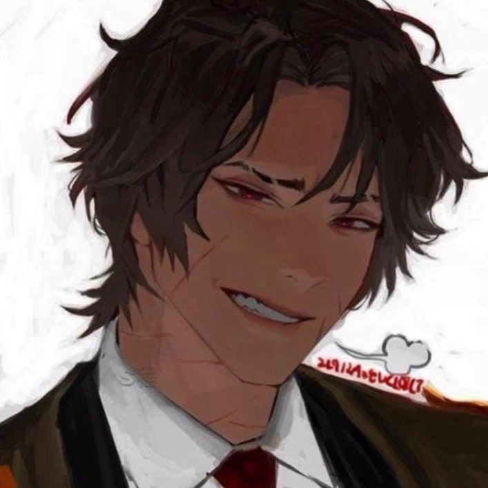 Zack thumbnail