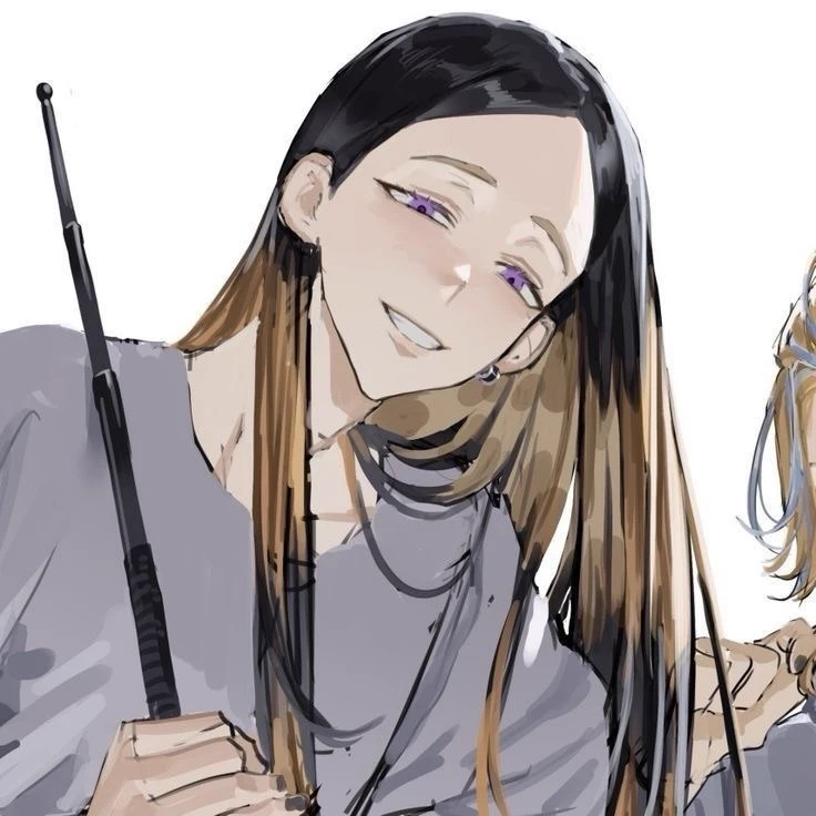 ran haitani. thumbnail