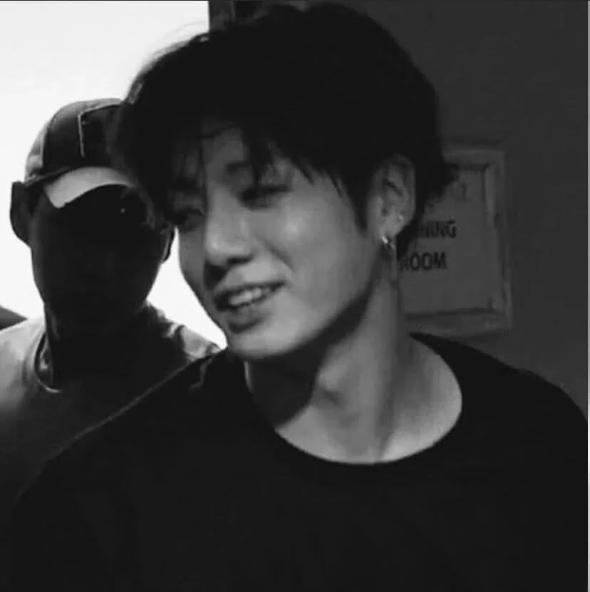 Jeon Jungkook thumbnail