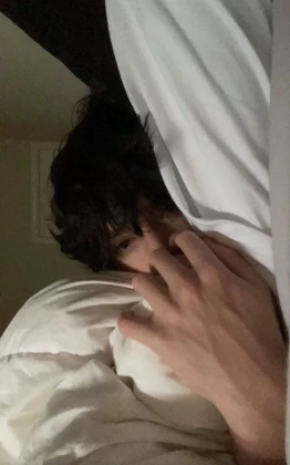 Ethan thumbnail