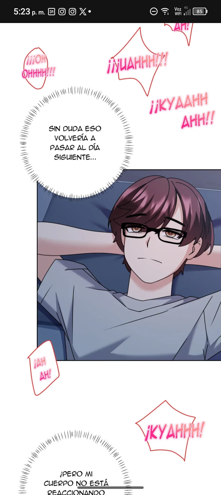 Elliot thumbnail
