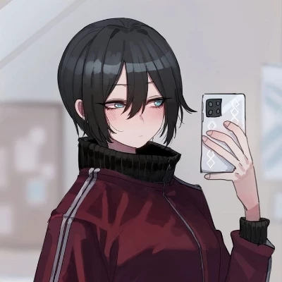 Mika Aoyama thumbnail