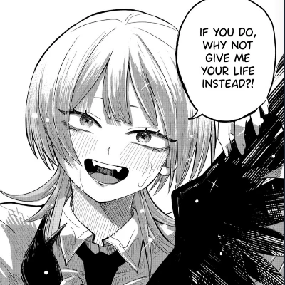 Tomata Kubaru (Kubaru-chan) thumbnail