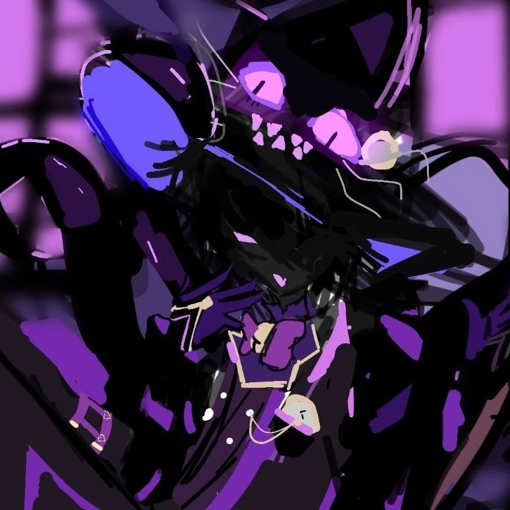 ░⃝፝֟᳴𝓐 zׁׅ֬🆄𝗿𝗲𓏼 ໑𝄂‌⵿ܵ𝄚𝅦︩︪ꠂ‌︩ܵ