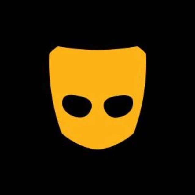 Grindr - Bate papo gay thumbnail