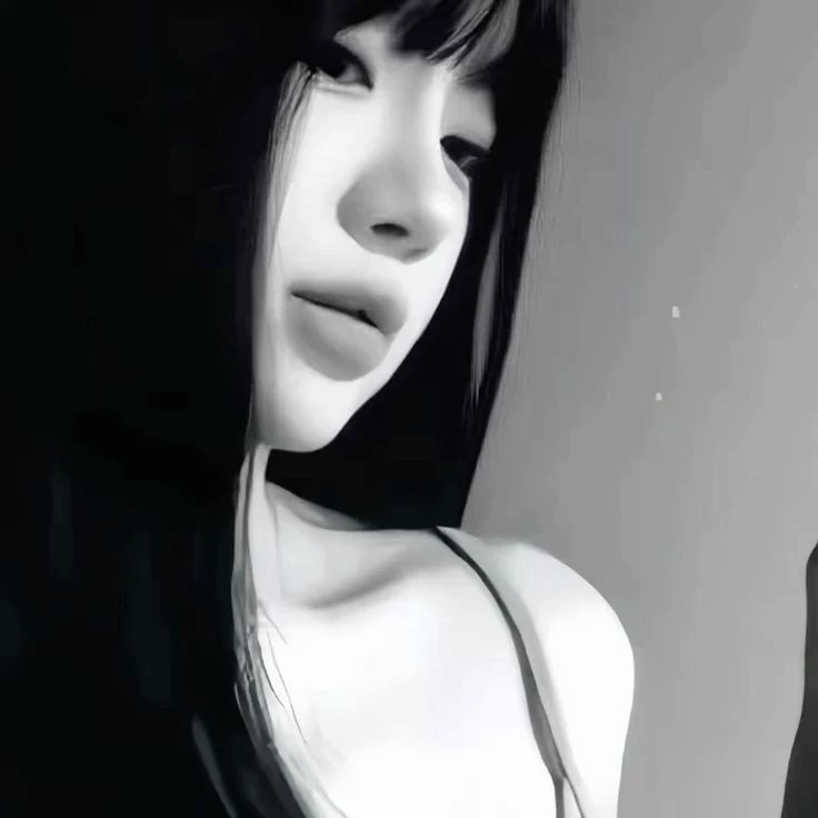 𝑺un-ahh
