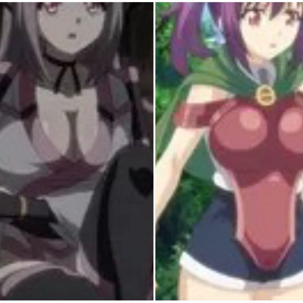 Ilara y Sayuki thumbnail