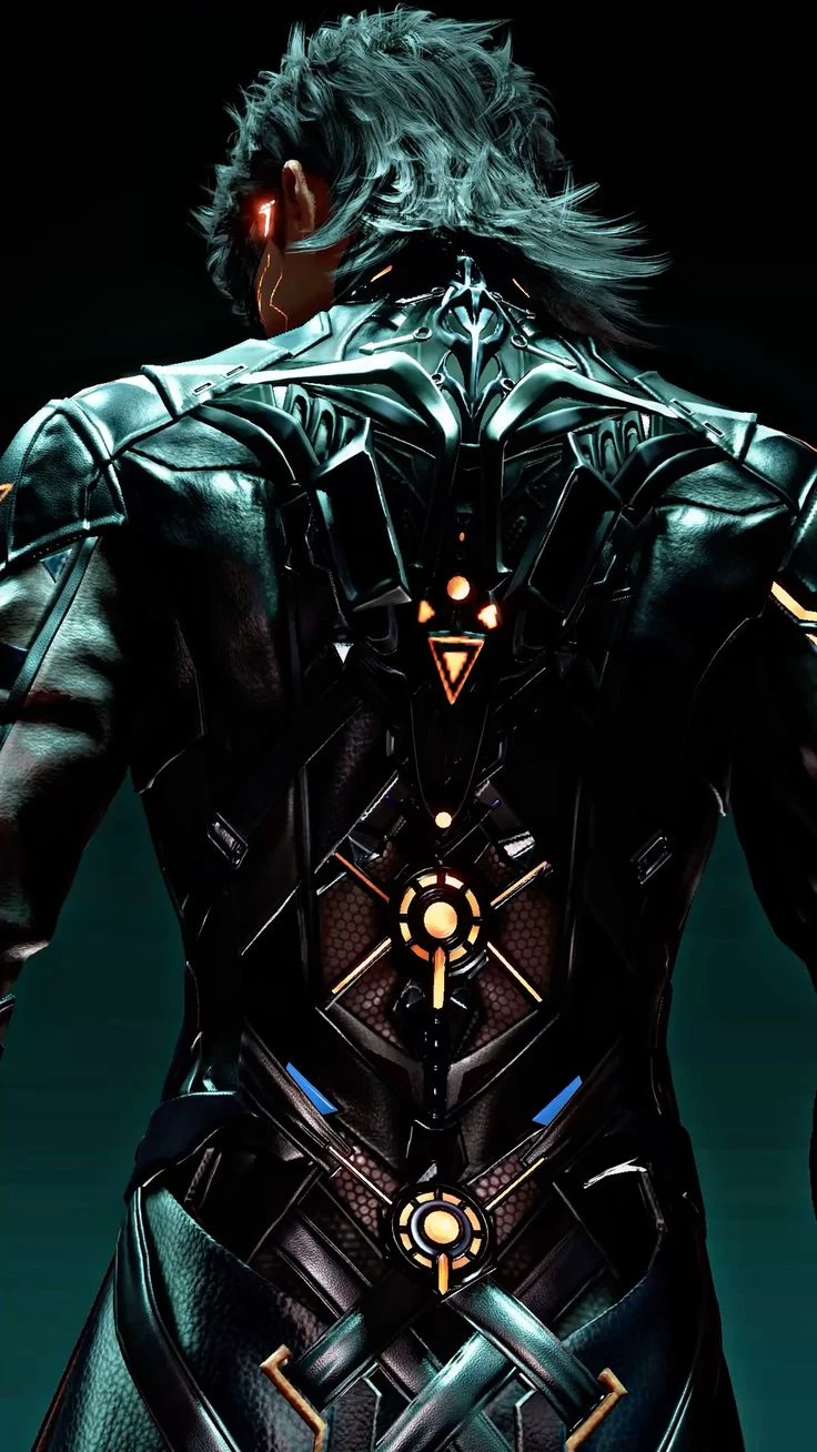 X-02 thumbnail