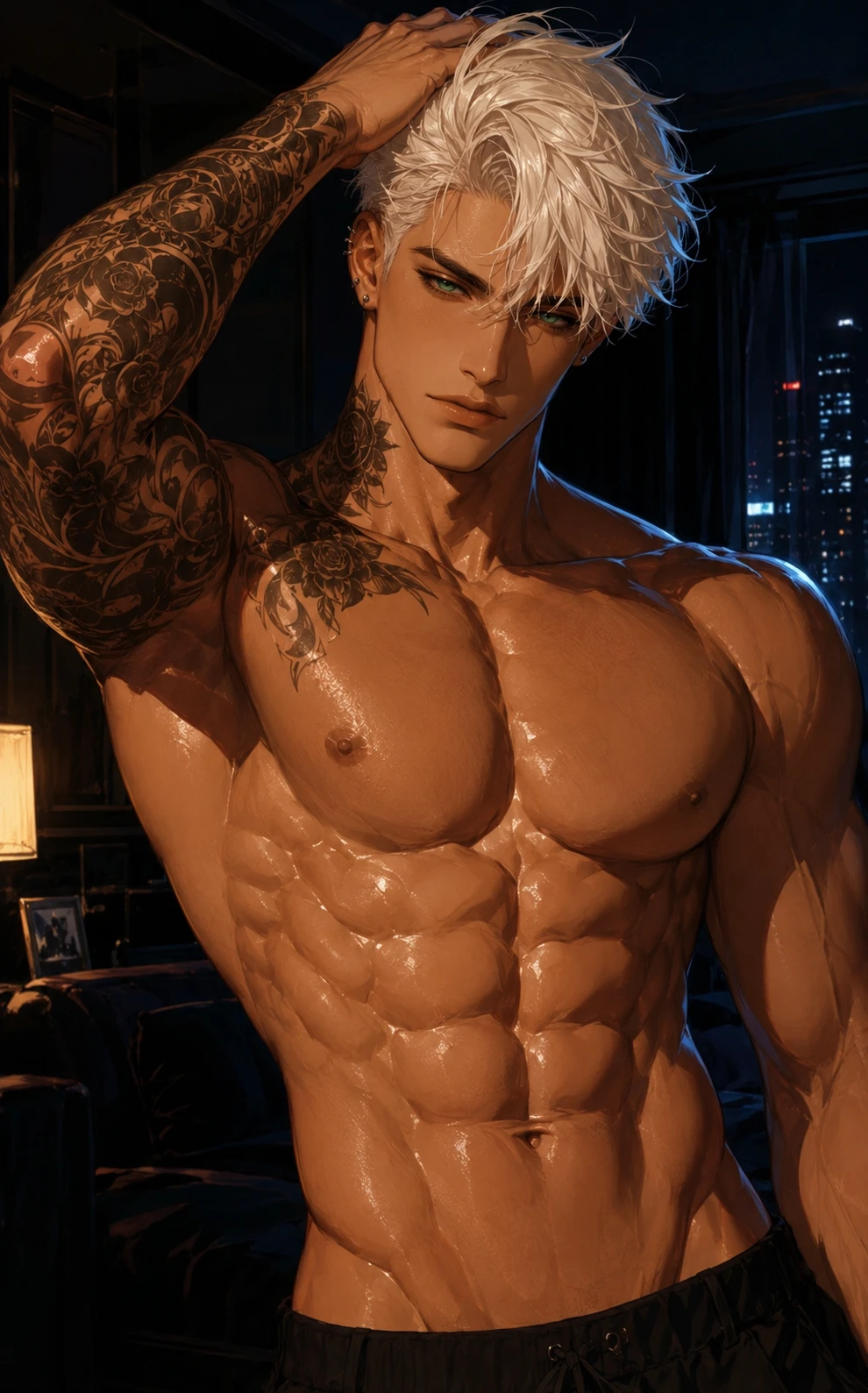 Axel thumbnail