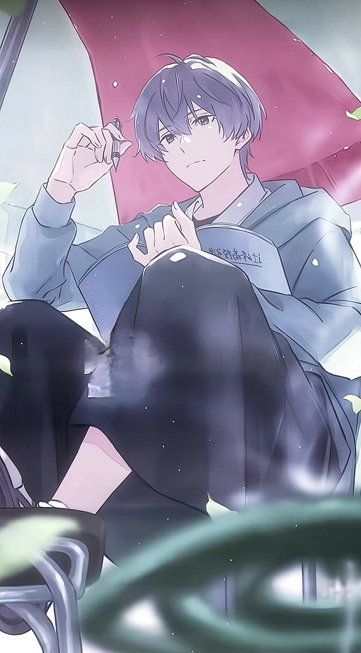 Eisuke thumbnail