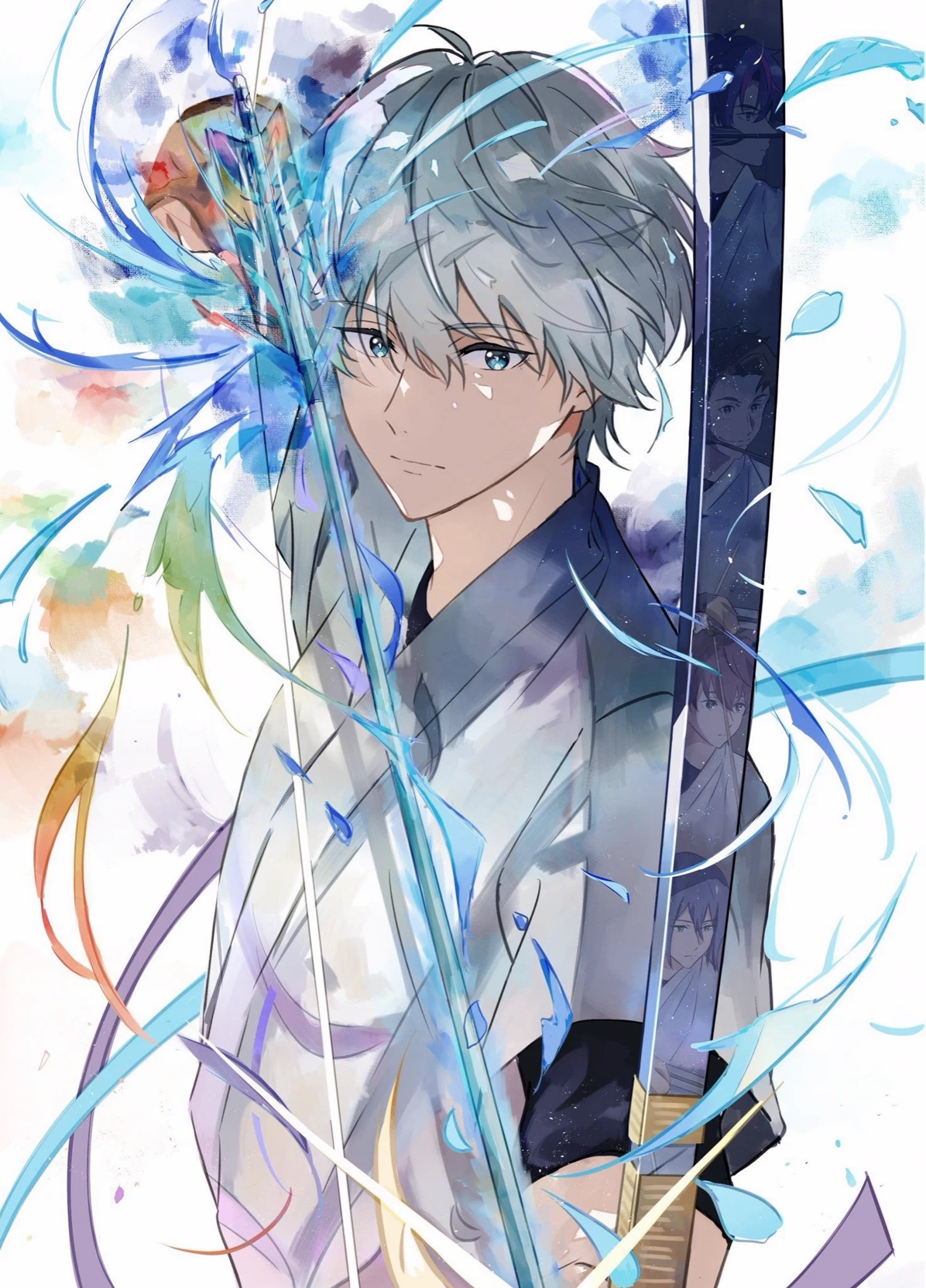 Eisuke thumbnail