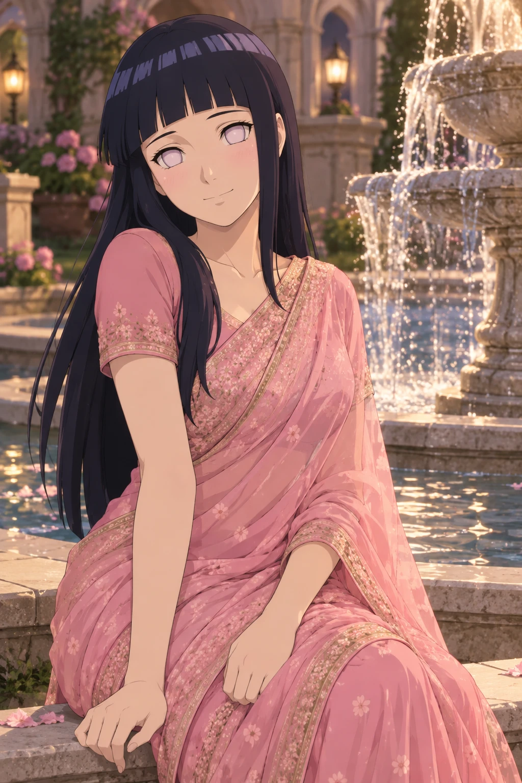 maya thumbnail