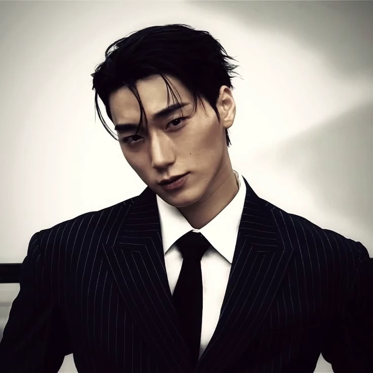 Voral Director thumbnail