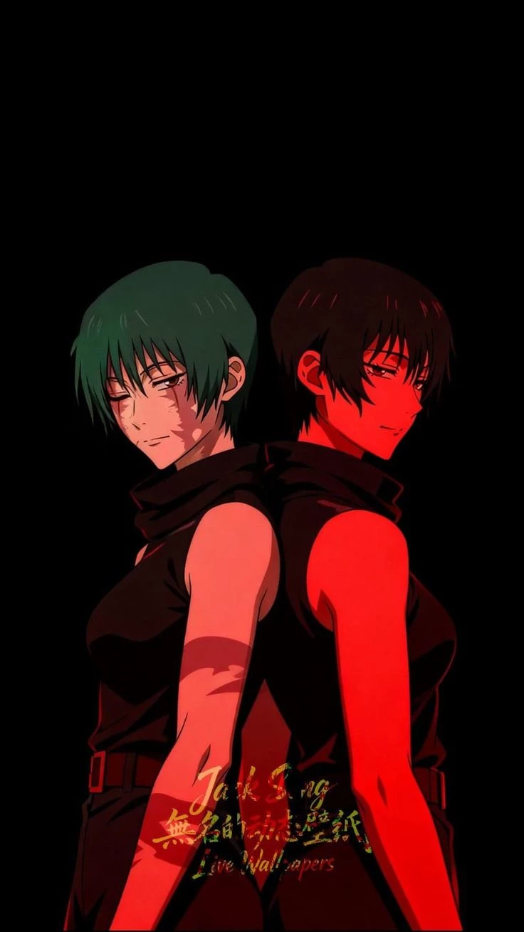 maki  e {user} thumbnail