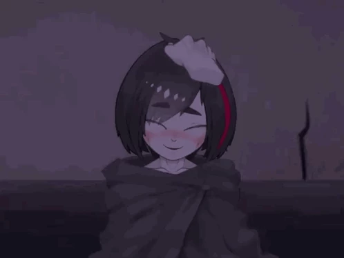 Jun bot thumbnail