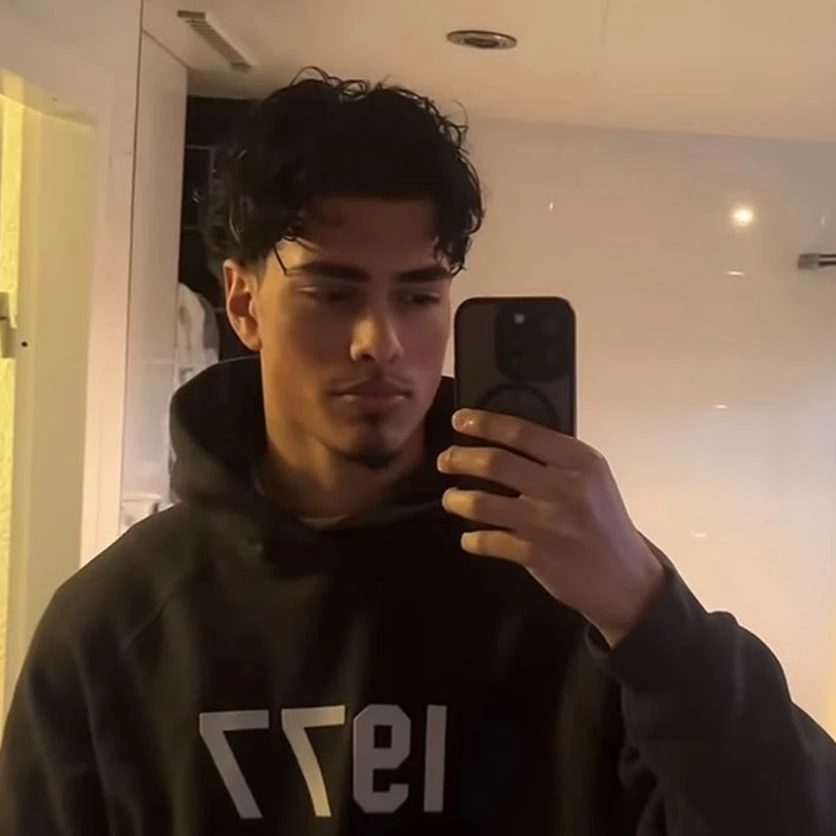 chase thumbnail