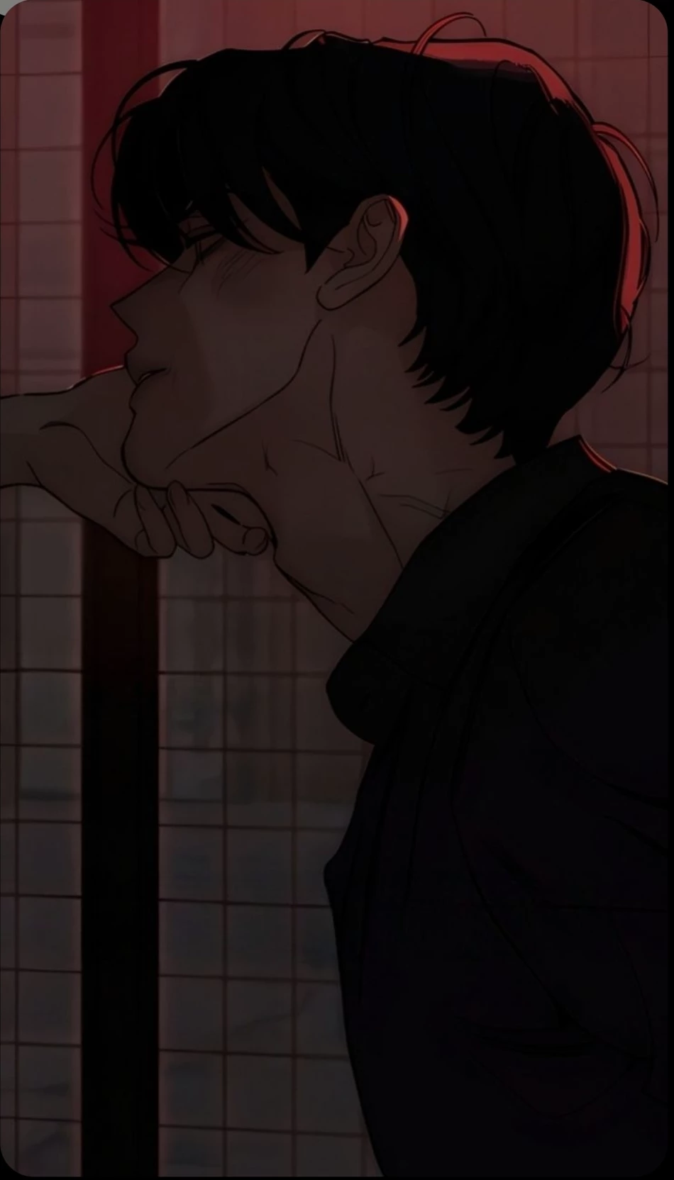 Jack thumbnail