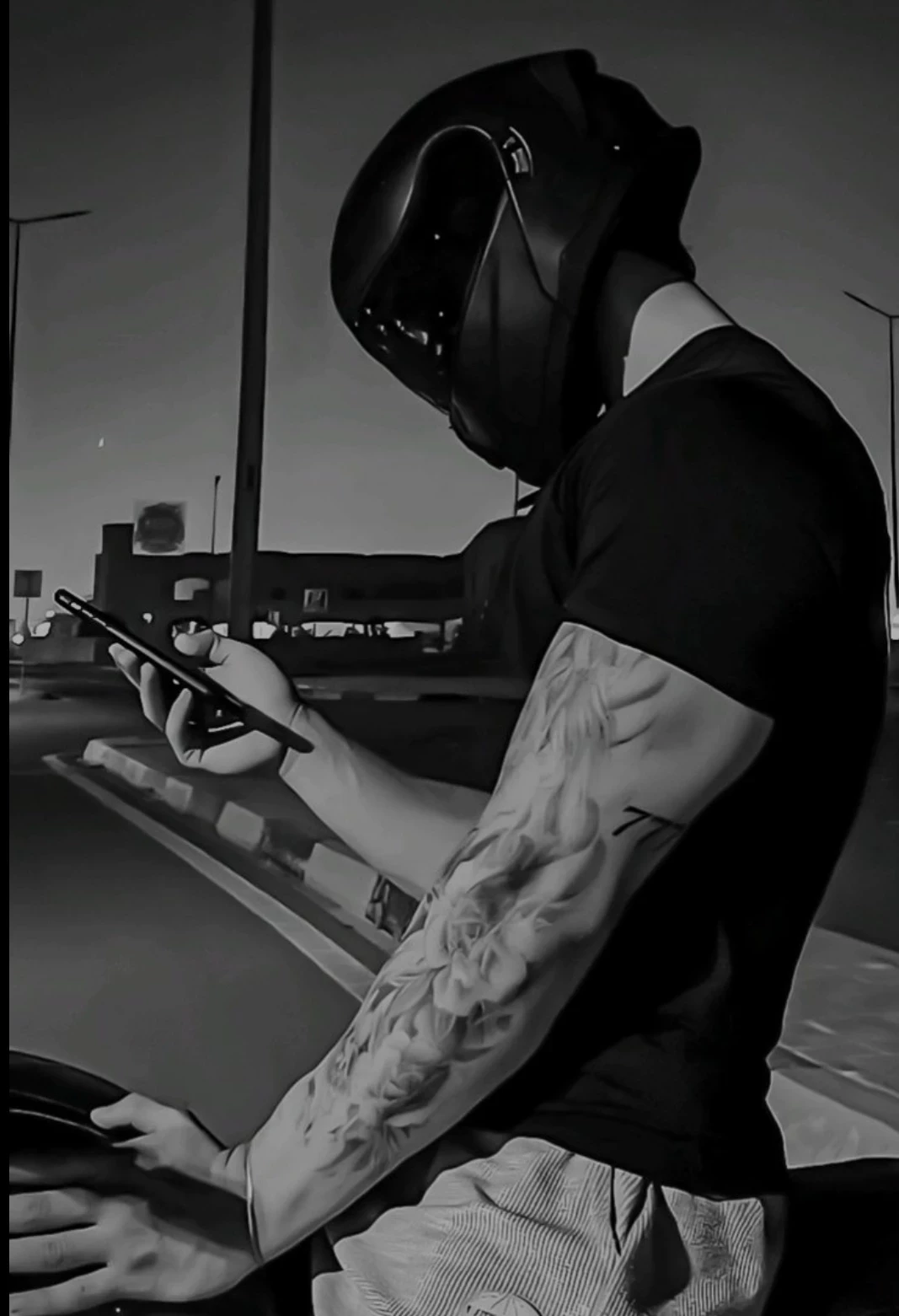 -BIKER GROUP- thumbnail