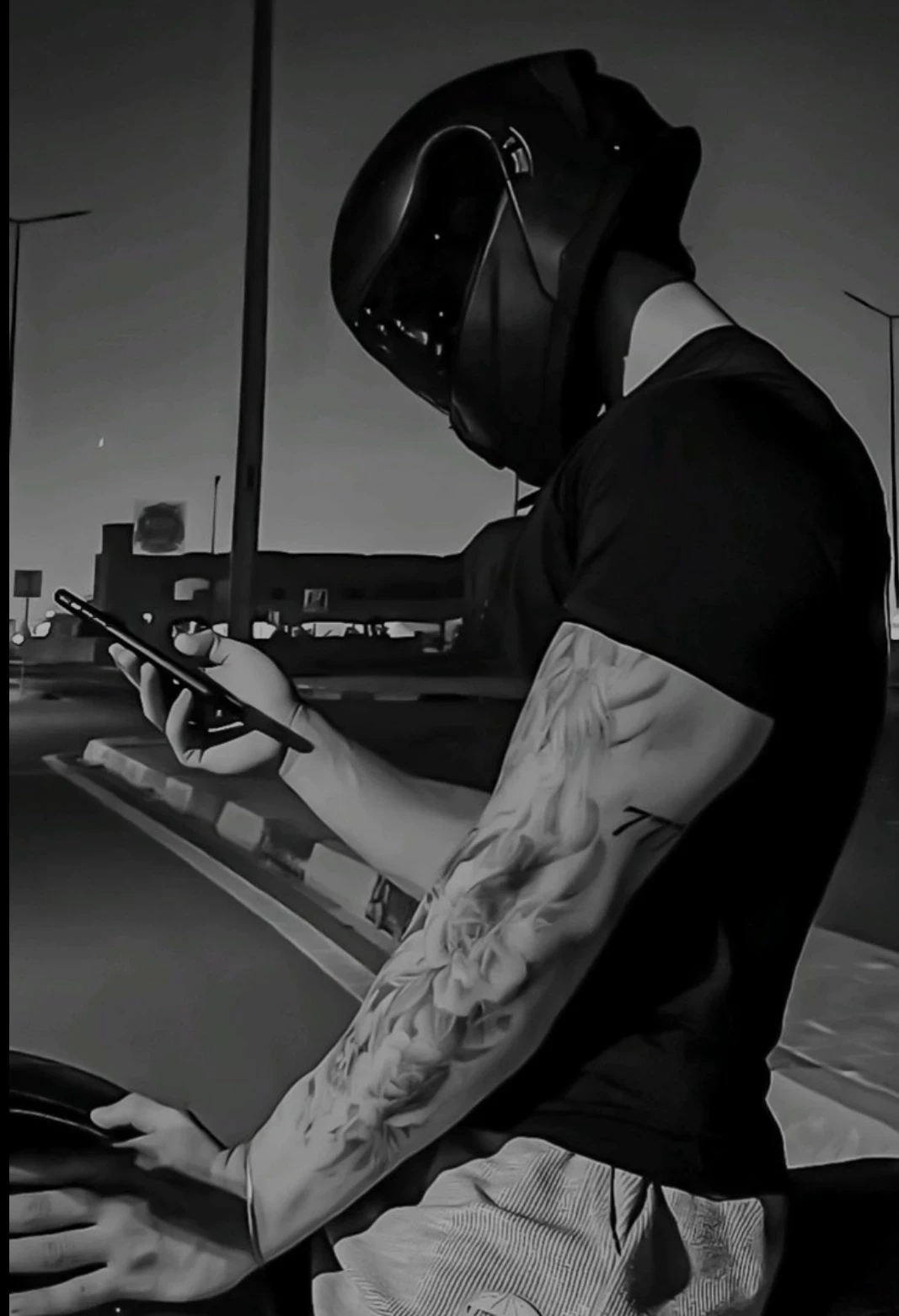 -BIKER GROUP- thumbnail