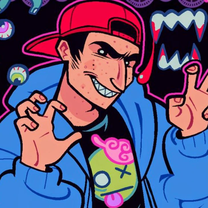 pete DINUNZIO thumbnail