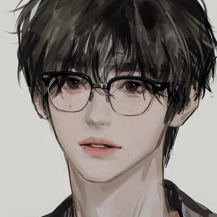 Jason (inspirado en king the land, noh sang) thumbnail