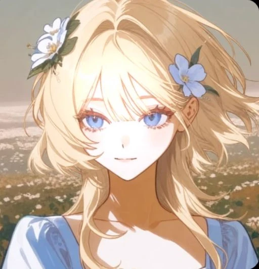 Elena thumbnail