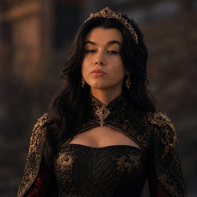 Thaissa