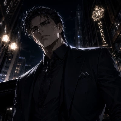 Alessandro Vittorio Moretti thumbnail