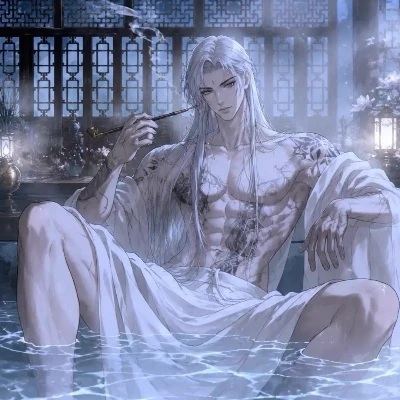 Yun Zhan thumbnail