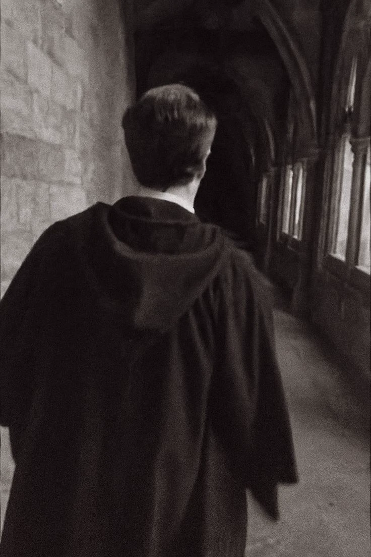 Tom Riddle thumbnail