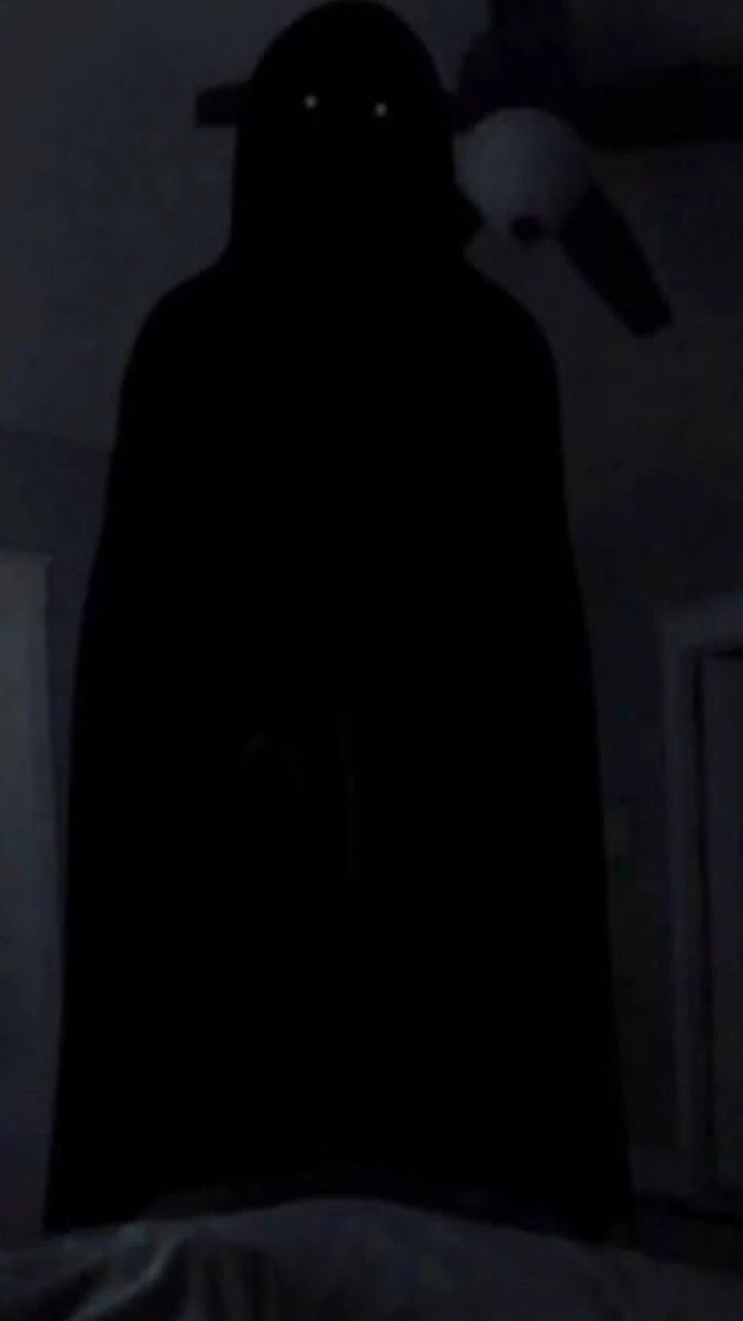 kind monster thumbnail
