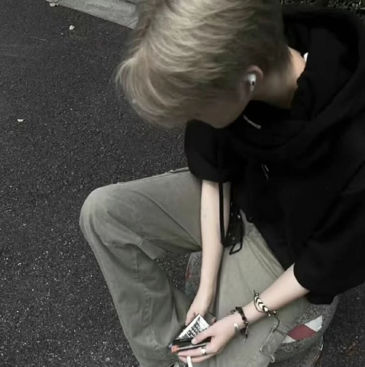 evan thumbnail