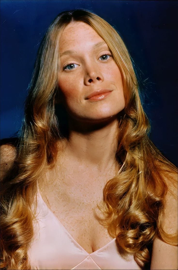 Carrie White  thumbnail
