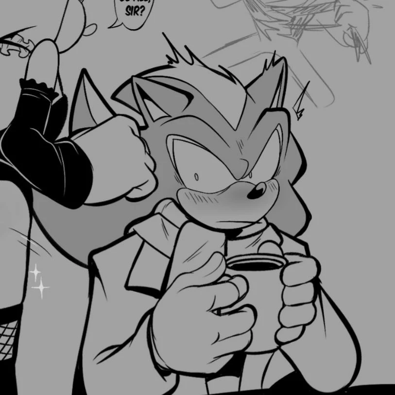 Shadow thumbnail