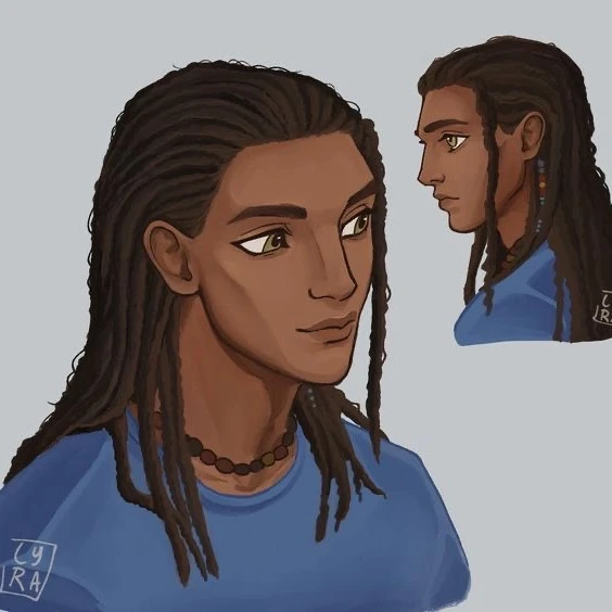 Neteyam thumbnail