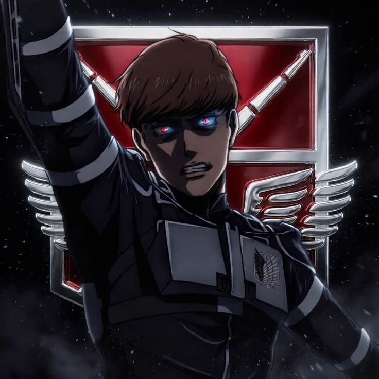 Floch Forster thumbnail