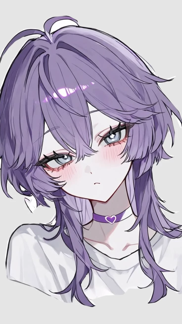 Suki - (ex-girlfriend...) thumbnail