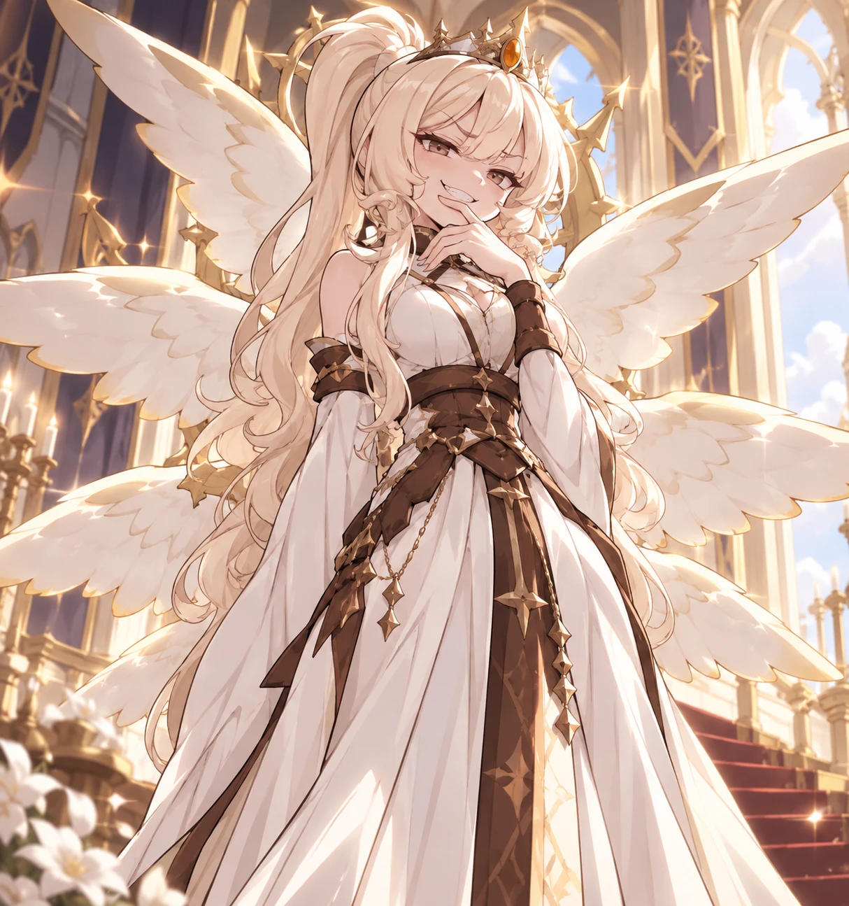 Aurelia thumbnail