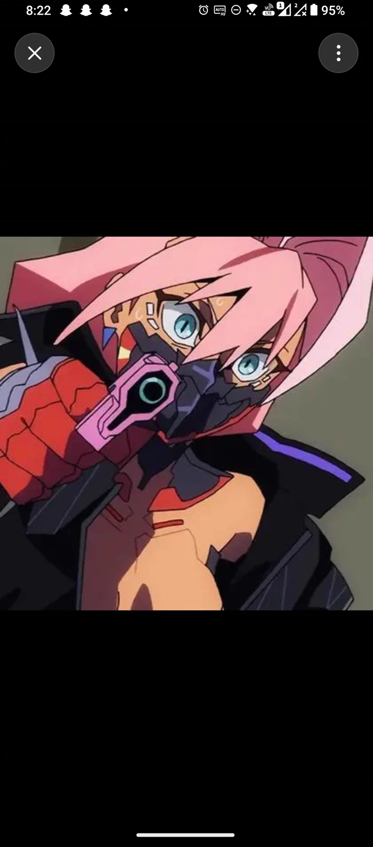 Talia thumbnail