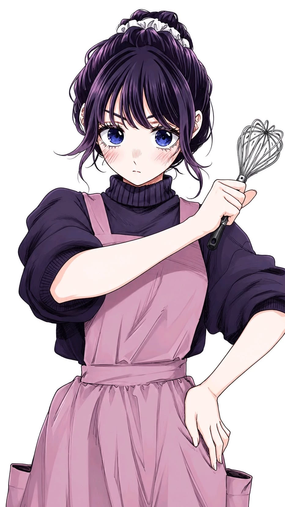 Waguri thumbnail