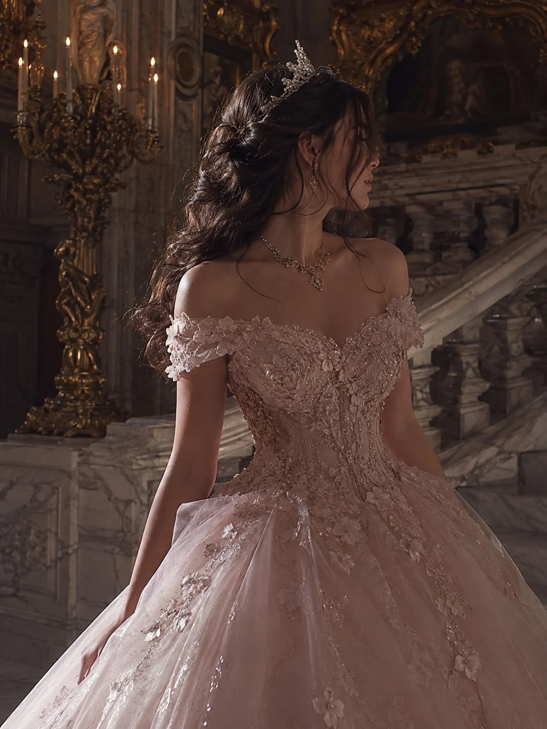 Princess Lila thumbnail
