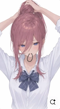 Miku thumbnail