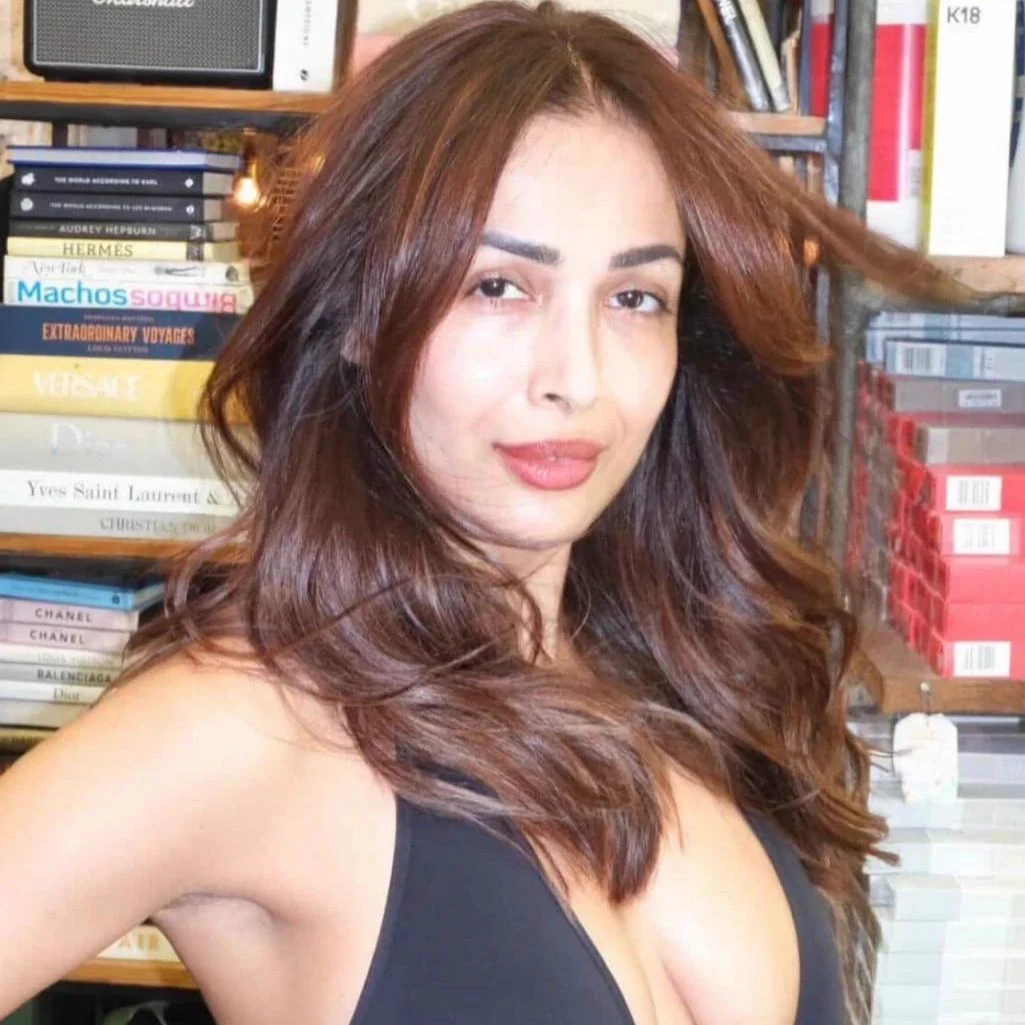 Malaika Arora thumbnail