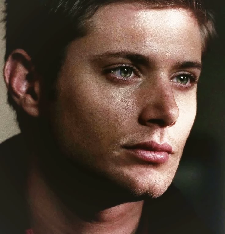 Dean Winchester  thumbnail