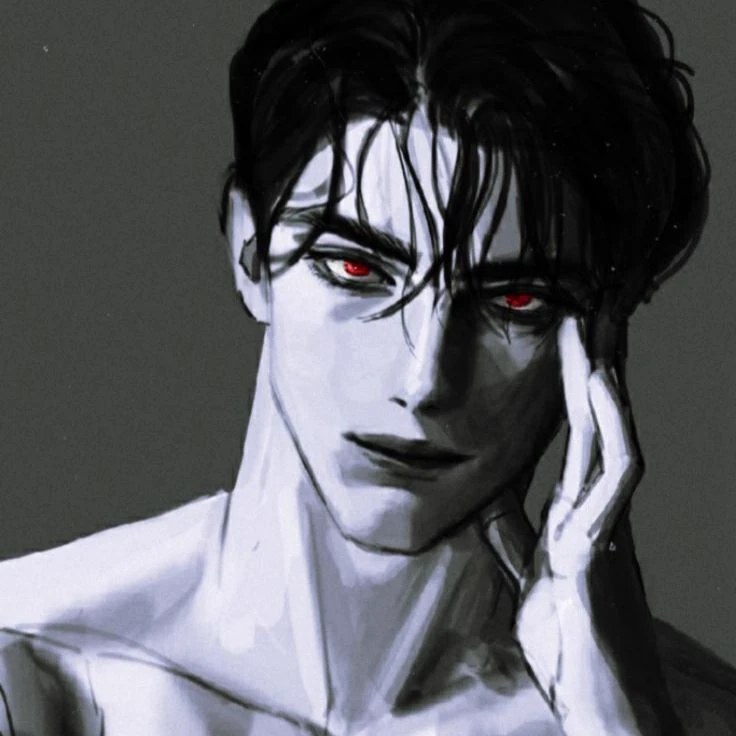 Liam Valeska thumbnail