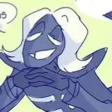 Rouxls Kaard (disgusting roommate. ver. 1.3) thumbnail