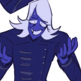 Rouxls Kaard (Roomate) thumbnail
