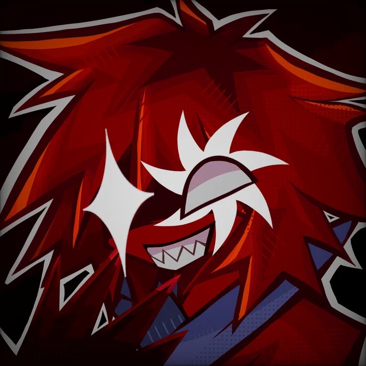 C00lkidd thumbnail