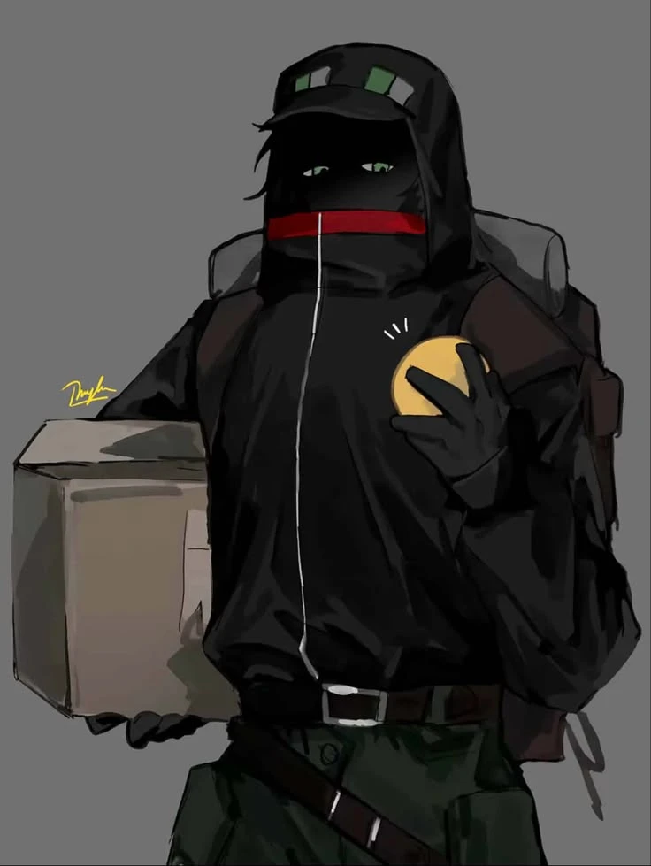 Thatmob. thumbnail