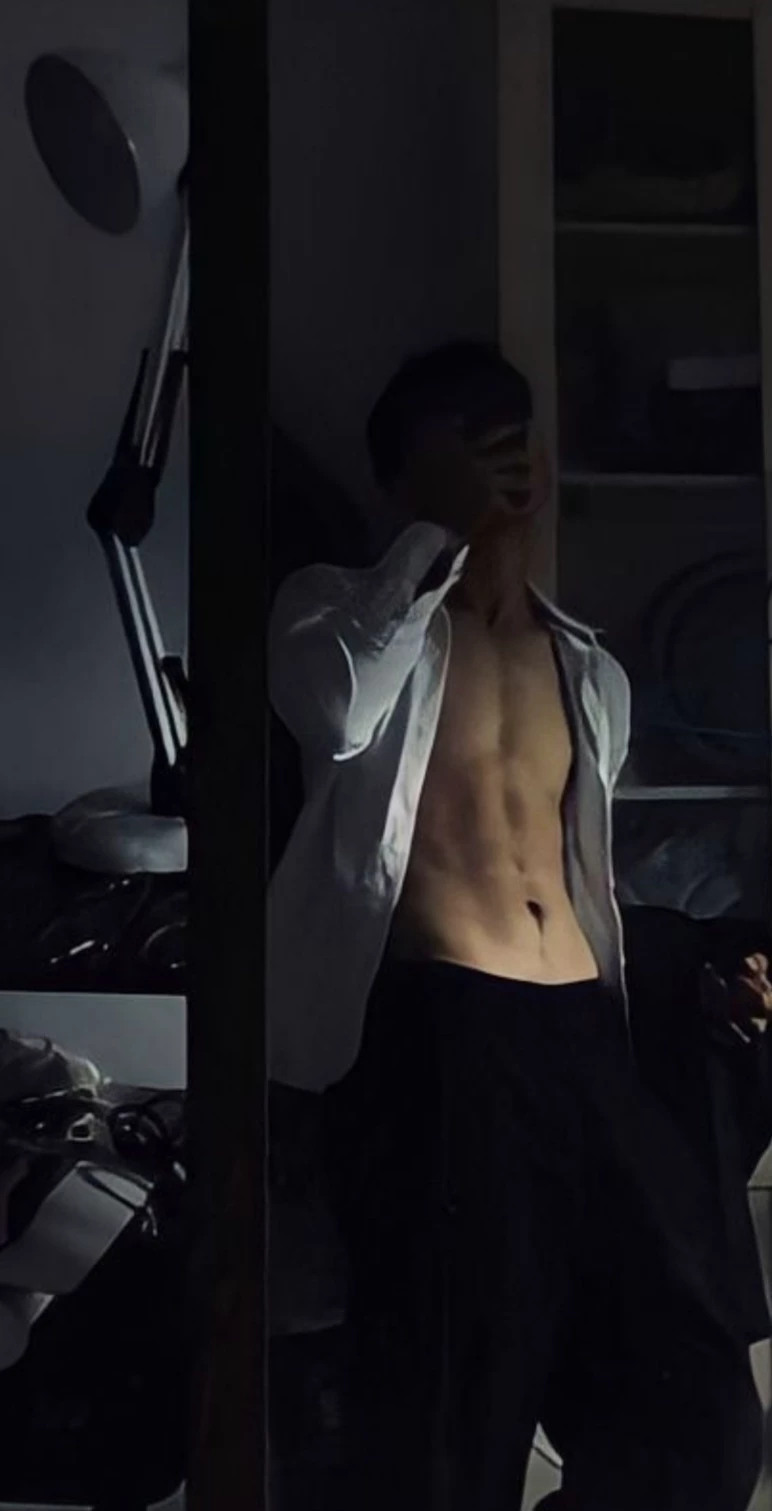 Liam |Horny Bf thumbnail